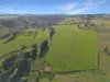 1335 Namoi River Road, Manilla, NSW 2346-Image
