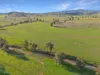 1335 Namoi River Road, Manilla, NSW 2346-Image