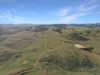 1335 Namoi River Road, Manilla, NSW 2346-Image