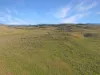 1335 Namoi River Road, Manilla, NSW 2346-Image