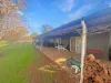 1335 Namoi River Road, Manilla, NSW 2346-Image