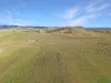 1335 Namoi River Road, Manilla, NSW 2346-Image