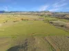 1335 Namoi River Road, Manilla, NSW 2346-Image
