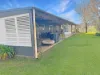 1335 Namoi River Road, Manilla, NSW 2346-Image