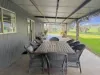 1335 Namoi River Road, Manilla, NSW 2346-Image