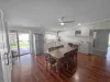 1335 Namoi River Road, Manilla, NSW 2346-Image