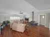 1335 Namoi River Road, Manilla, NSW 2346-Image