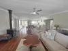 1335 Namoi River Road, Manilla, NSW 2346-Image