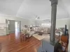 1335 Namoi River Road, Manilla, NSW 2346-Image