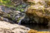 134 Landslip Creek Road, Wherrol Flat, NSW 2429