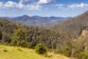134 Landslip Creek Road, Wherrol Flat, NSW 2429-Image