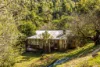 134 Landslip Creek Road, Wherrol Flat, NSW 2429-Image