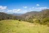 134 Landslip Creek Road, Wherrol Flat, NSW 2429-Image