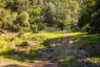 134 Landslip Creek Road, Wherrol Flat, NSW 2429-Image