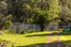 134 Landslip Creek Road, Wherrol Flat, NSW 2429-Image