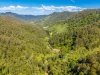 134 Landslip Creek Road, Wherrol Flat, NSW 2429-Image
