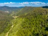 134 Landslip Creek Road, Wherrol Flat, NSW 2429-Image
