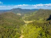 134 Landslip Creek Road, Wherrol Flat, NSW 2429-Image