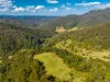 134 Landslip Creek Road, Wherrol Flat, NSW 2429-Image