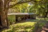 134 Landslip Creek Road, Wherrol Flat, NSW 2429-Image