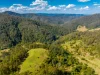 134 Landslip Creek Road, Wherrol Flat, NSW 2429-Image
