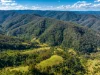 134 Landslip Creek Road, Wherrol Flat, NSW 2429-Image