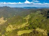 134 Landslip Creek Road, Wherrol Flat, NSW 2429-Image