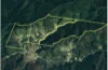 134 Landslip Creek Road, Wherrol Flat, NSW 2429-Image