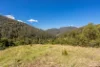134 Landslip Creek Road, Wherrol Flat, NSW 2429-Image