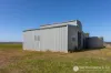 1340 Mount Walker West Road, Merryvale, Qld 4340-Image