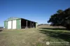 1340 Mount Walker West Road, Merryvale, Qld 4340-Image