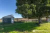 1340 Mount Walker West Road, Merryvale, Qld 4340-Image