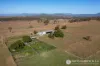 1340 Mount Walker West Road, Merryvale, Qld 4340-Image