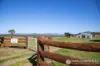 1340 Mount Walker West Road, Merryvale, Qld 4340-Image