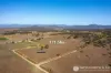1340 Mount Walker West Road, Merryvale, Qld 4340-Image