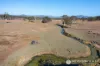 1340 Mount Walker West Road, Merryvale, Qld 4340-Image