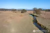 1340 Mount Walker West Road, Merryvale, Qld 4340-Image