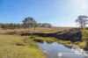 1340 Mount Walker West Road, Merryvale, Qld 4340-Image