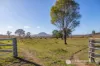 1340 Mount Walker West Road, Merryvale, Qld 4340-Image