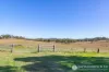 1340 Mount Walker West Road, Merryvale, Qld 4340-Image