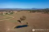 1340 Mount Walker West Road, Merryvale, Qld 4340-Image