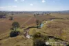 1340 Mount Walker West Road, Merryvale, Qld 4340-Image