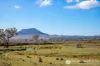 1340 Mount Walker West Road, Merryvale, Qld 4340-Image