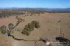 1340 Mount Walker West Road, Merryvale, Qld 4340-Image