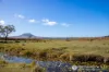 1340 Mount Walker West Road, Merryvale, Qld 4340-Image