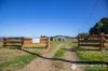 1340 Mount Walker West Road, Merryvale, Qld 4340-Image
