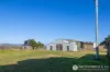 1340 Mount Walker West Road, Merryvale, Qld 4340-Image