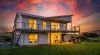 1341 Waitpinga Road, Waitpinga, SA 5211