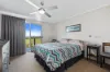 1341 Waitpinga Road, Waitpinga, SA 5211-Image