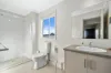 1341 Waitpinga Road, Waitpinga, SA 5211-Image